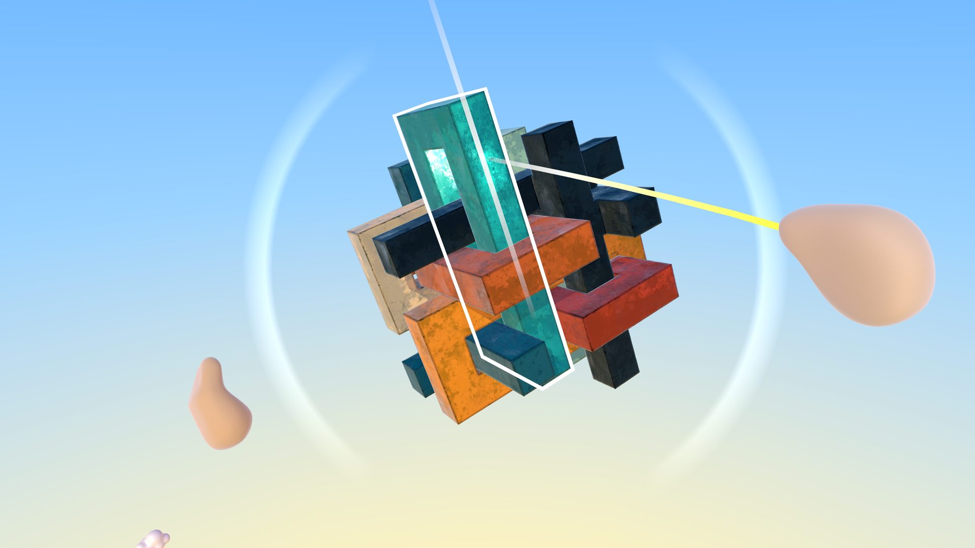 Screenshot 8 placeholder